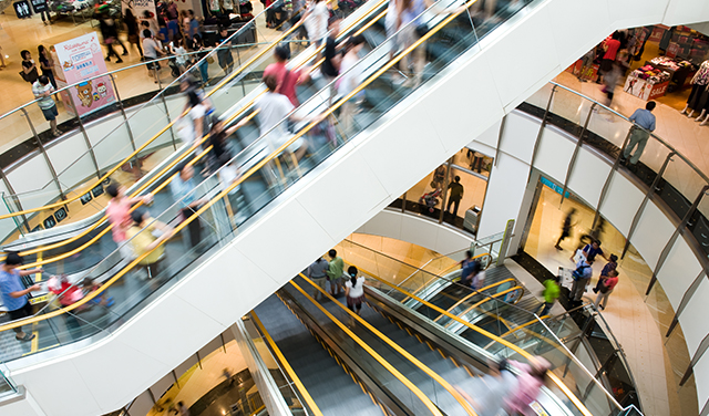 運(yùn)行中的輕、重載核